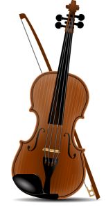 methode-de-violon