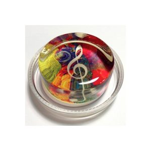 colophane-altoviolon-magic-rosin