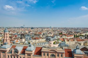 Naissance des cordes Thomastik à Vienne