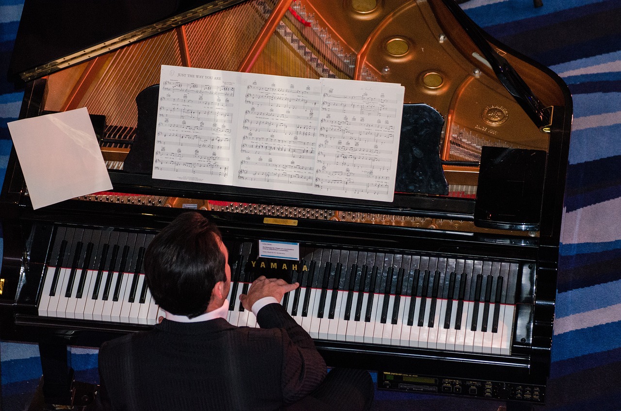 piano-partition-de-piano-di-arezzo