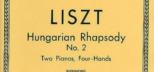 franz-liszt-rhapsodie-di-arezzo