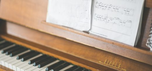 partition-de-musique-de-piano-di-arezzo