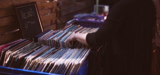 librairie musicale